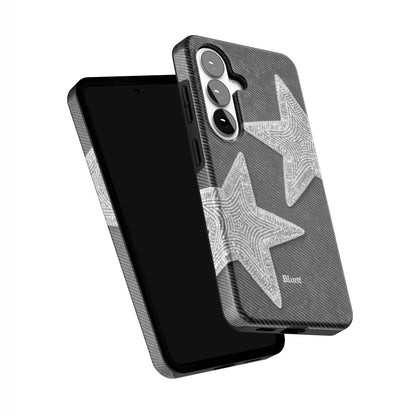 Silver-North-samsung-case-Galaxy S26-5
