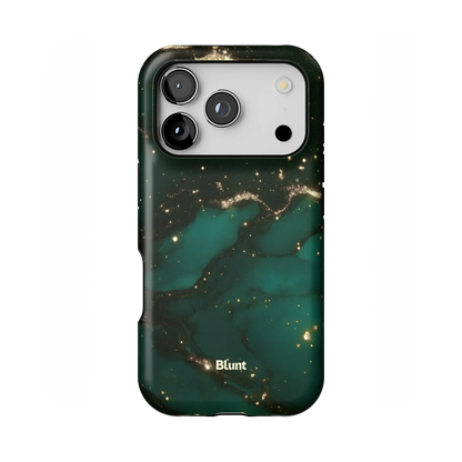 Evera iPhone Case