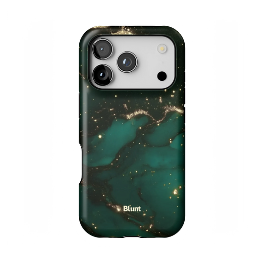Evera iPhone Case