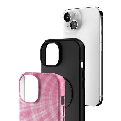 Alora-iphone-case-iPhone 15-3