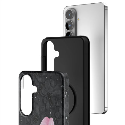 Electric-Safari-samsung-case-Galaxy S26 Plus-3