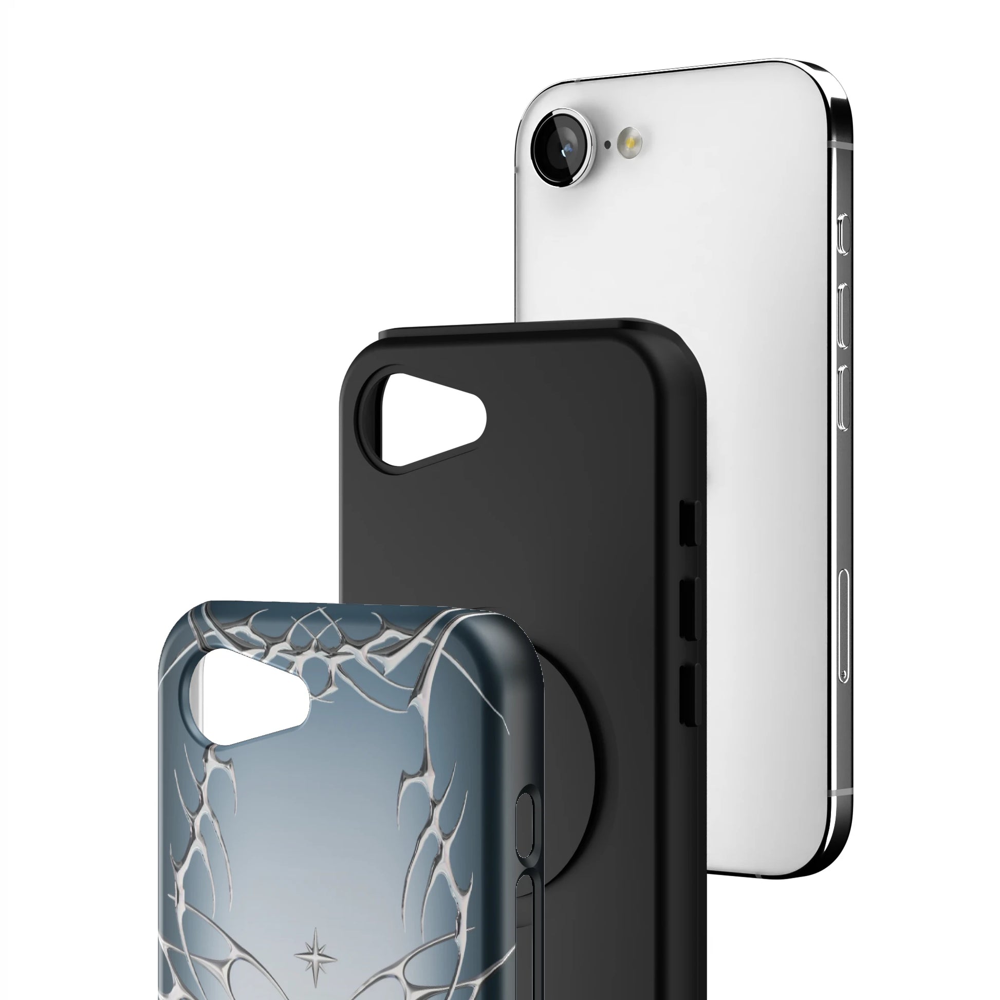 Kynthros-iphone-case-iPhone 17 E-3
