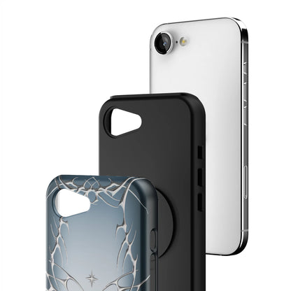 Kynthros-iphone-case-iPhone 17 E-3