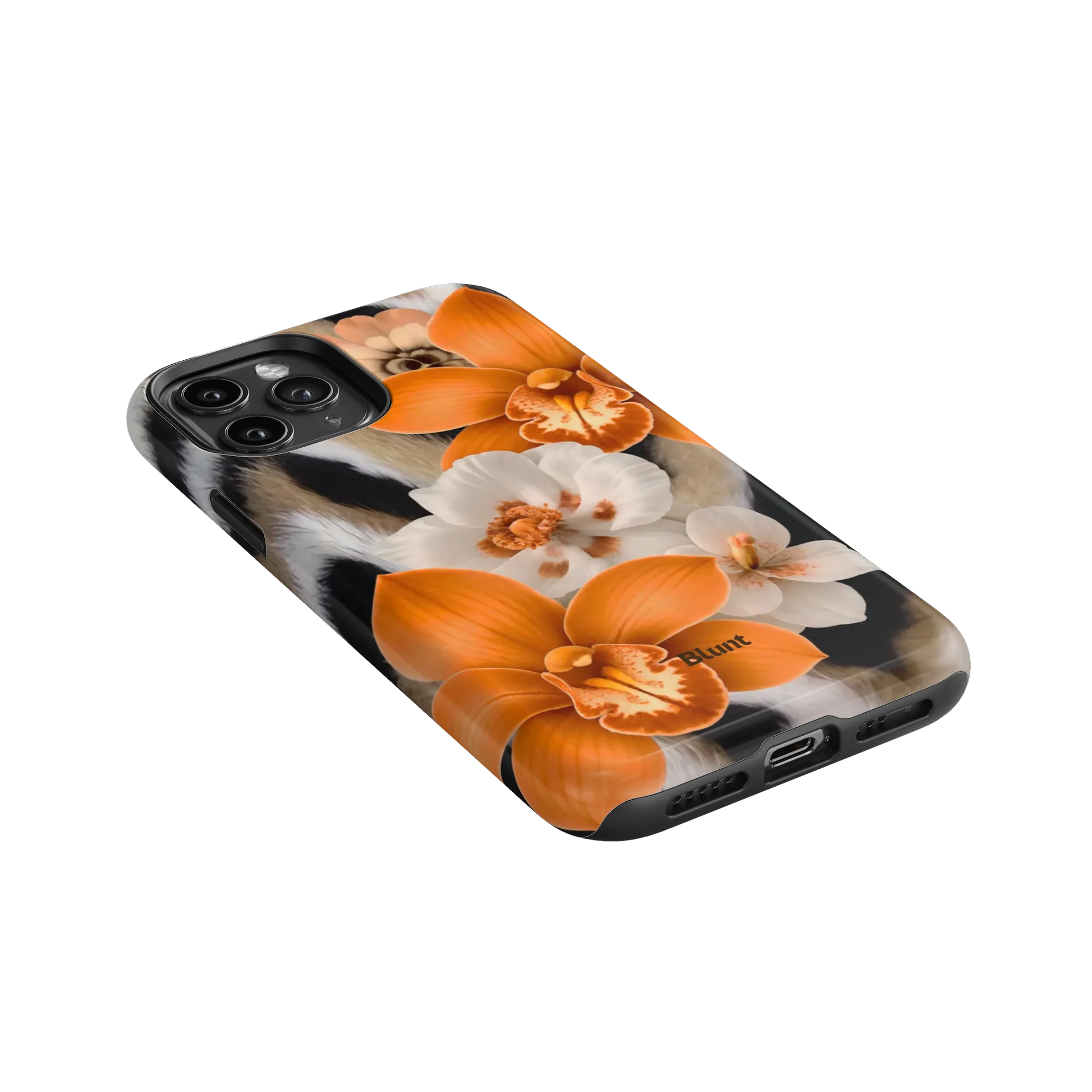 APRICOT-MYTHIC-iphone-case-iPhone 11 Pro-2
