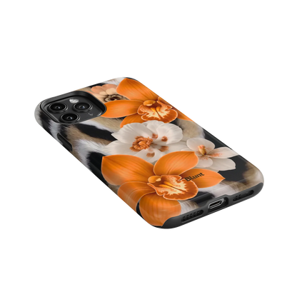 APRICOT-MYTHIC-iphone-case-iPhone 11 Pro-2