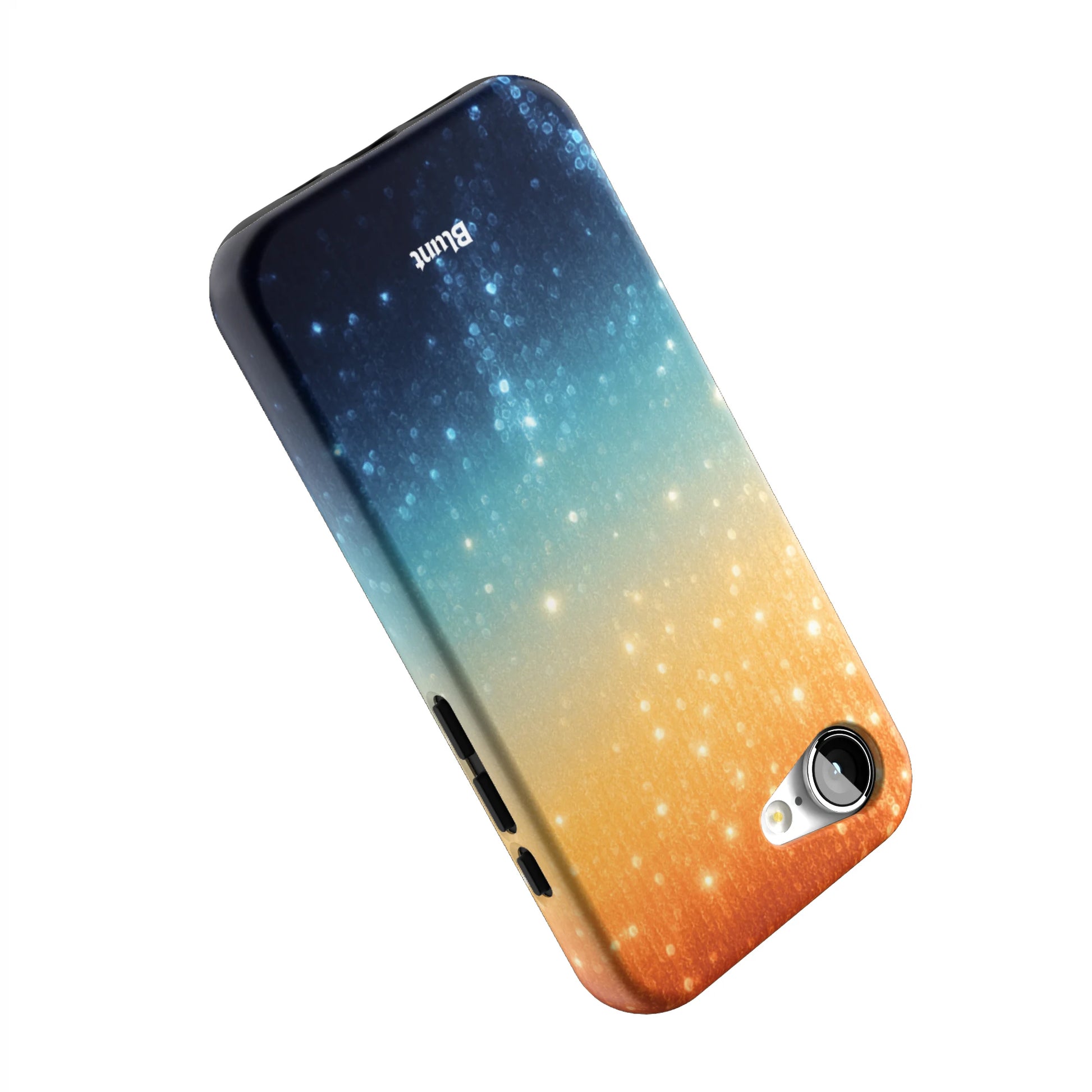 Aruba-iphone-case-iPhone 17 E-4