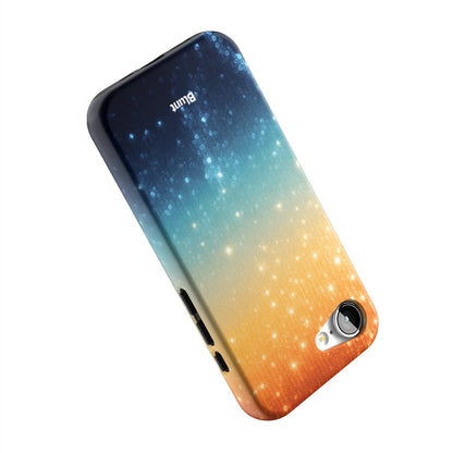 Aruba-iphone-case-iPhone 17 E-4
