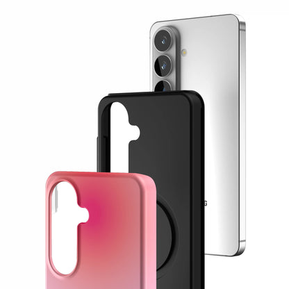 Sunkissed-samsung-case-Galaxy S26-3