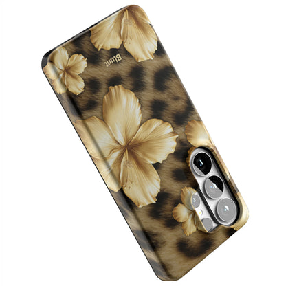 Evara-samsung-case-Galaxy S26 Ultra-4