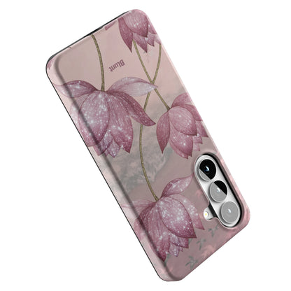 Arlene-samsung-case-Galaxy S26 Plus-4