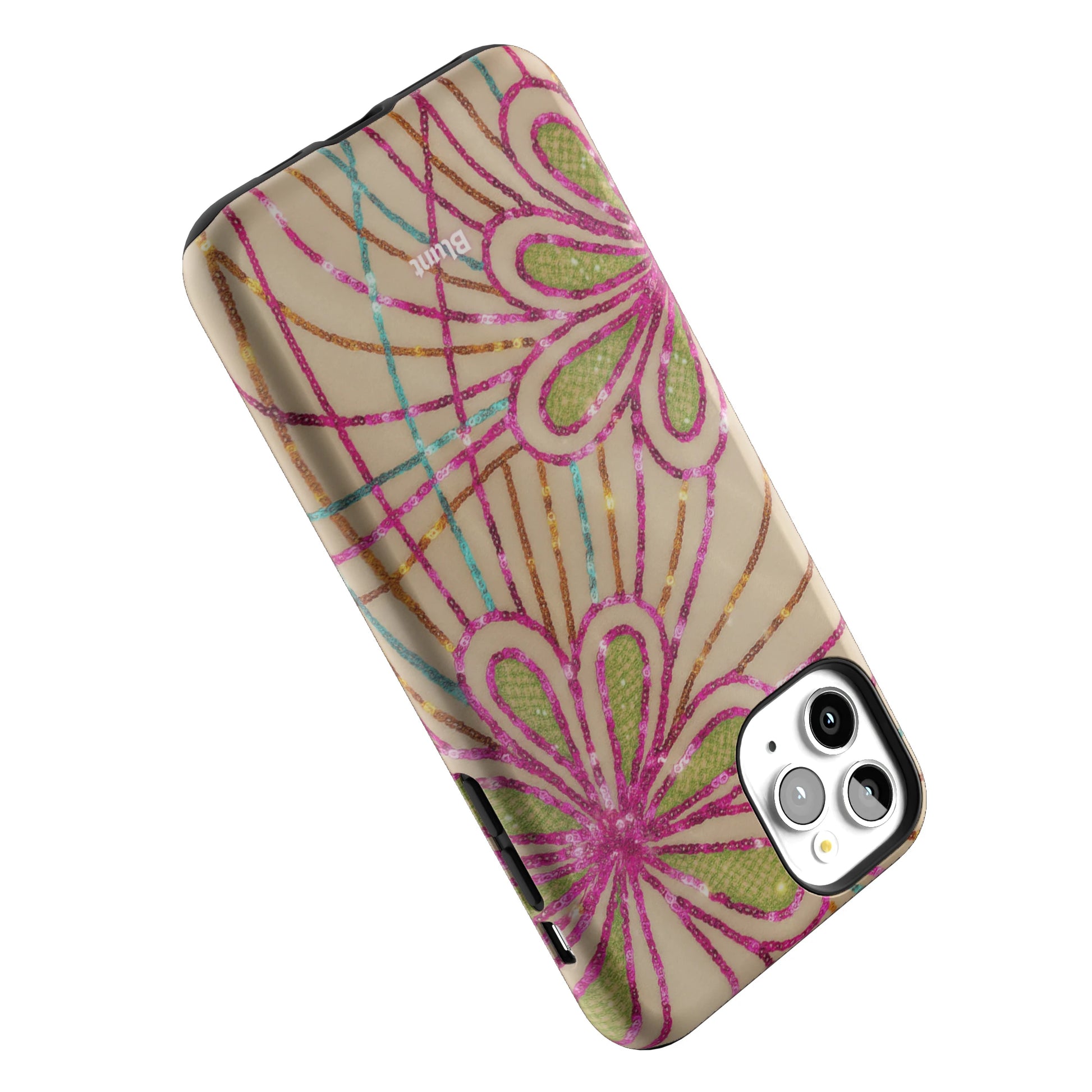 ririiphonecase-iphone-case-iPhone 11 Pro Max-4