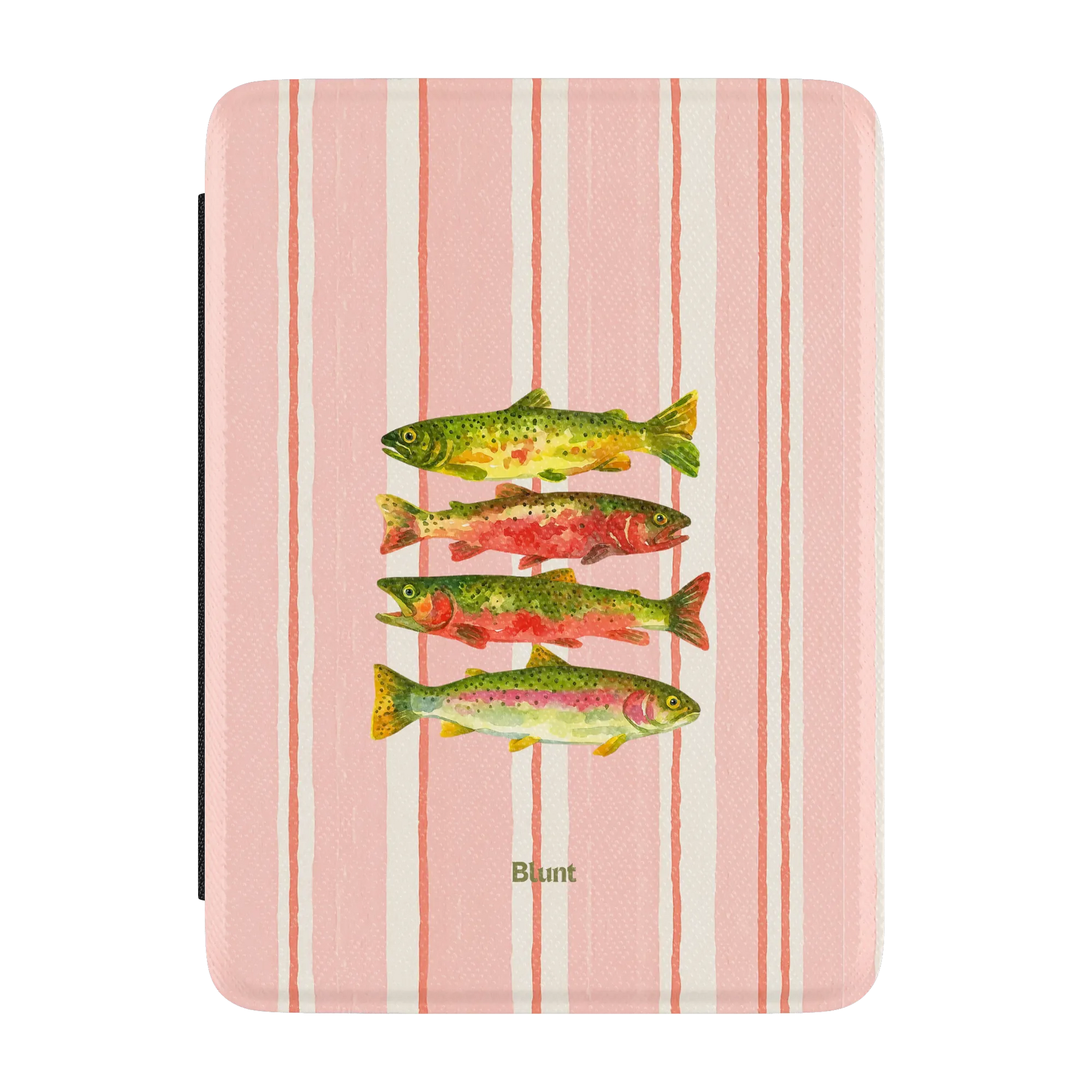 Maxie-kindle-case-Kindle Paperwhite/Colorsoft 7-1
