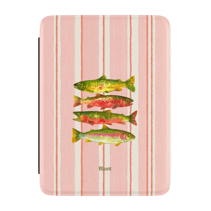 Maxie-kindle-case-Kindle Paperwhite/Colorsoft 7-1