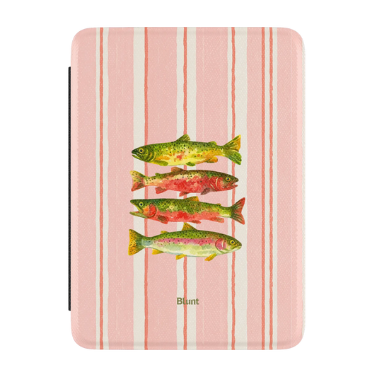 Maxie-kindle-case-Kindle Paperwhite/Colorsoft 7-1