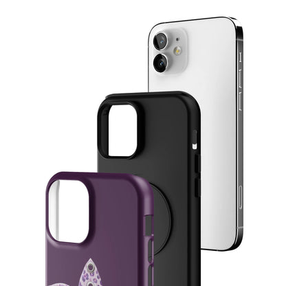 Ubevera-iphone-case-iPhone 12-3