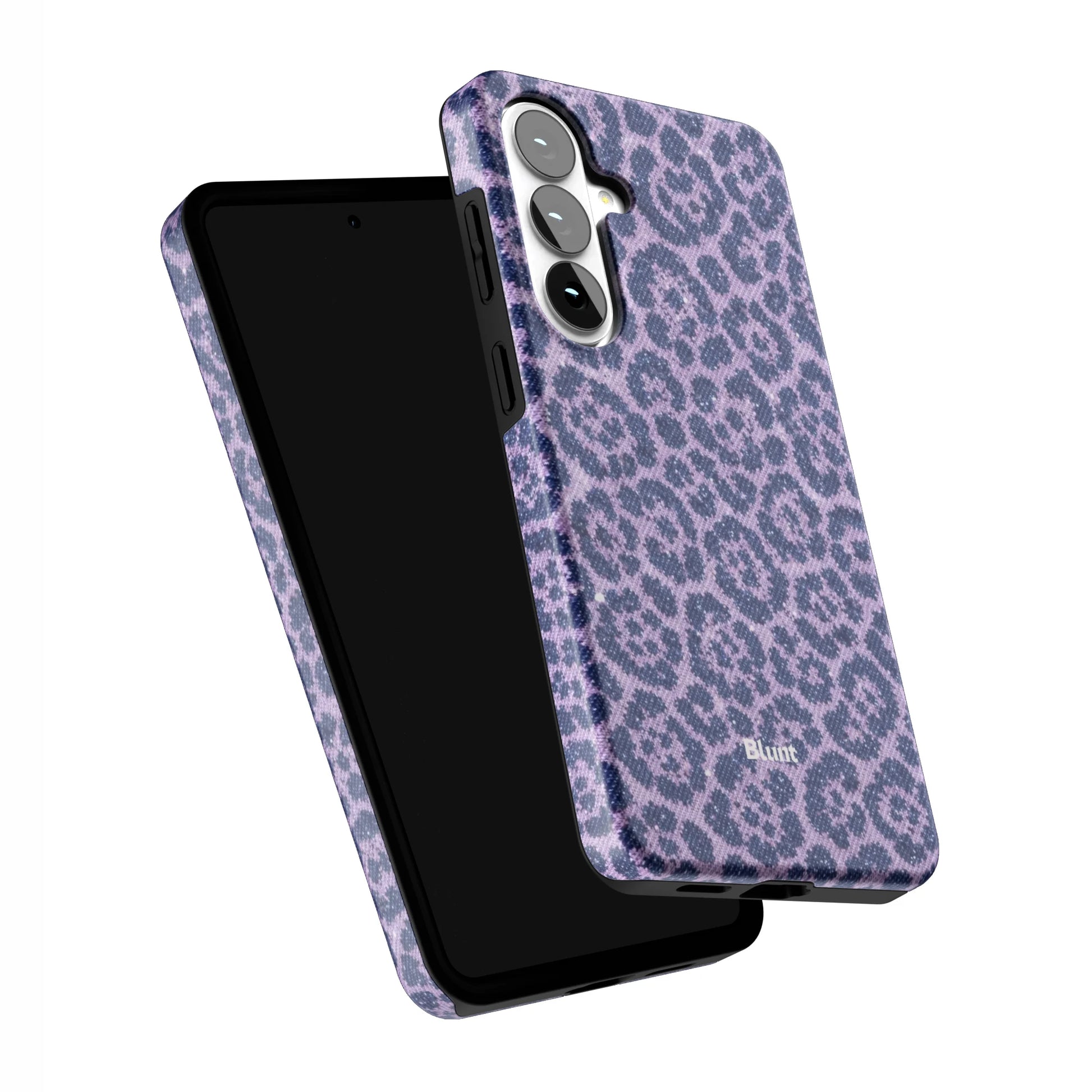 classiccheetahpurplesamsungcase-samsung-case-Galaxy S26 Plus-5