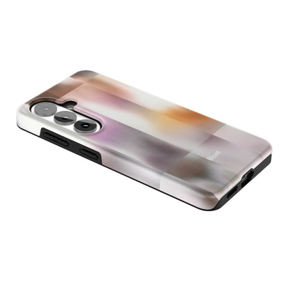 Glass-Fade-samsung-case-Galaxy S26-2