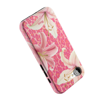Chelily-iphone-case-iPhone 17 E-4