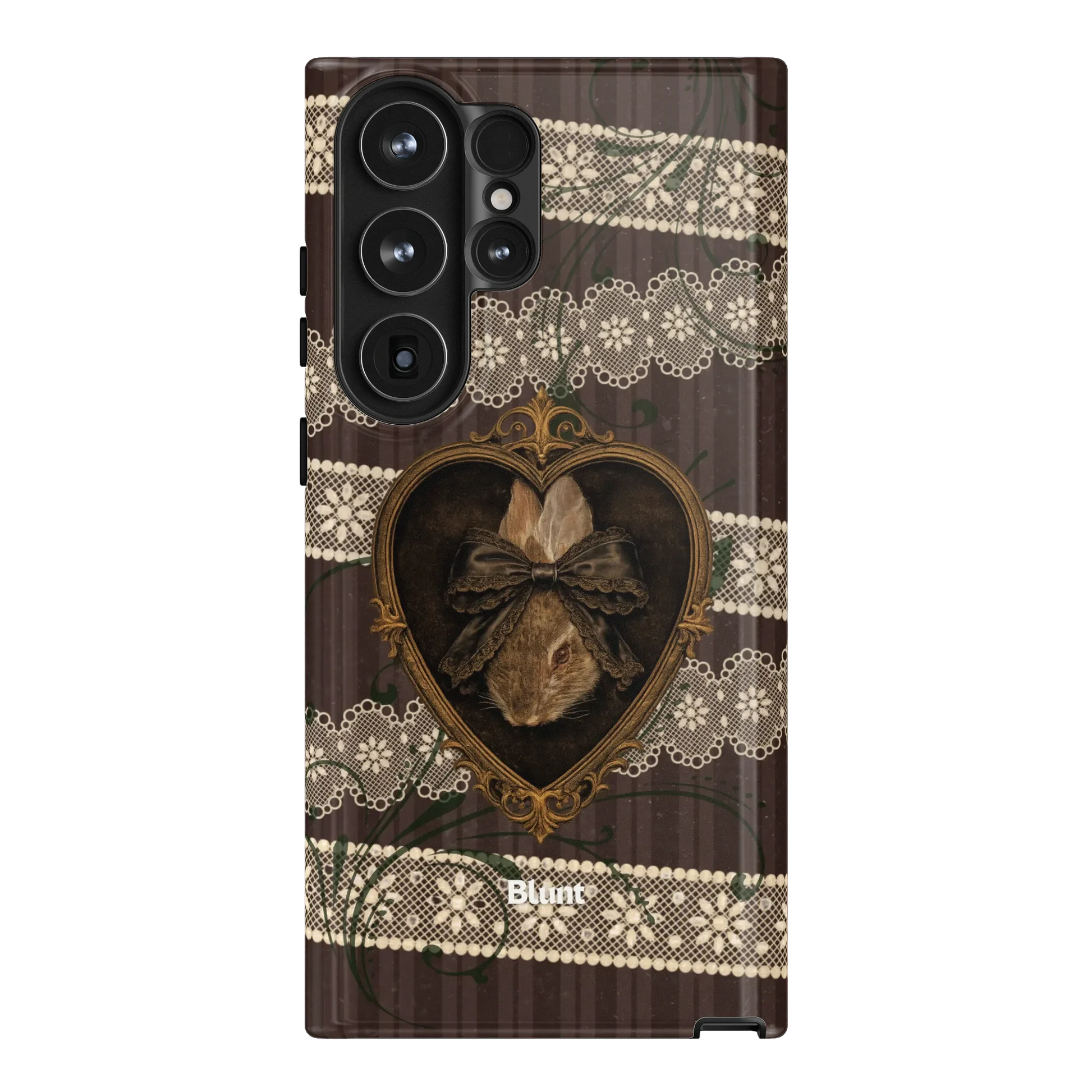 LOCK-HARE-samsung-case-S23 Ultra-1