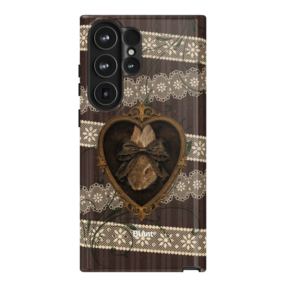 LOCK-HARE-samsung-case-S23 Ultra-1
