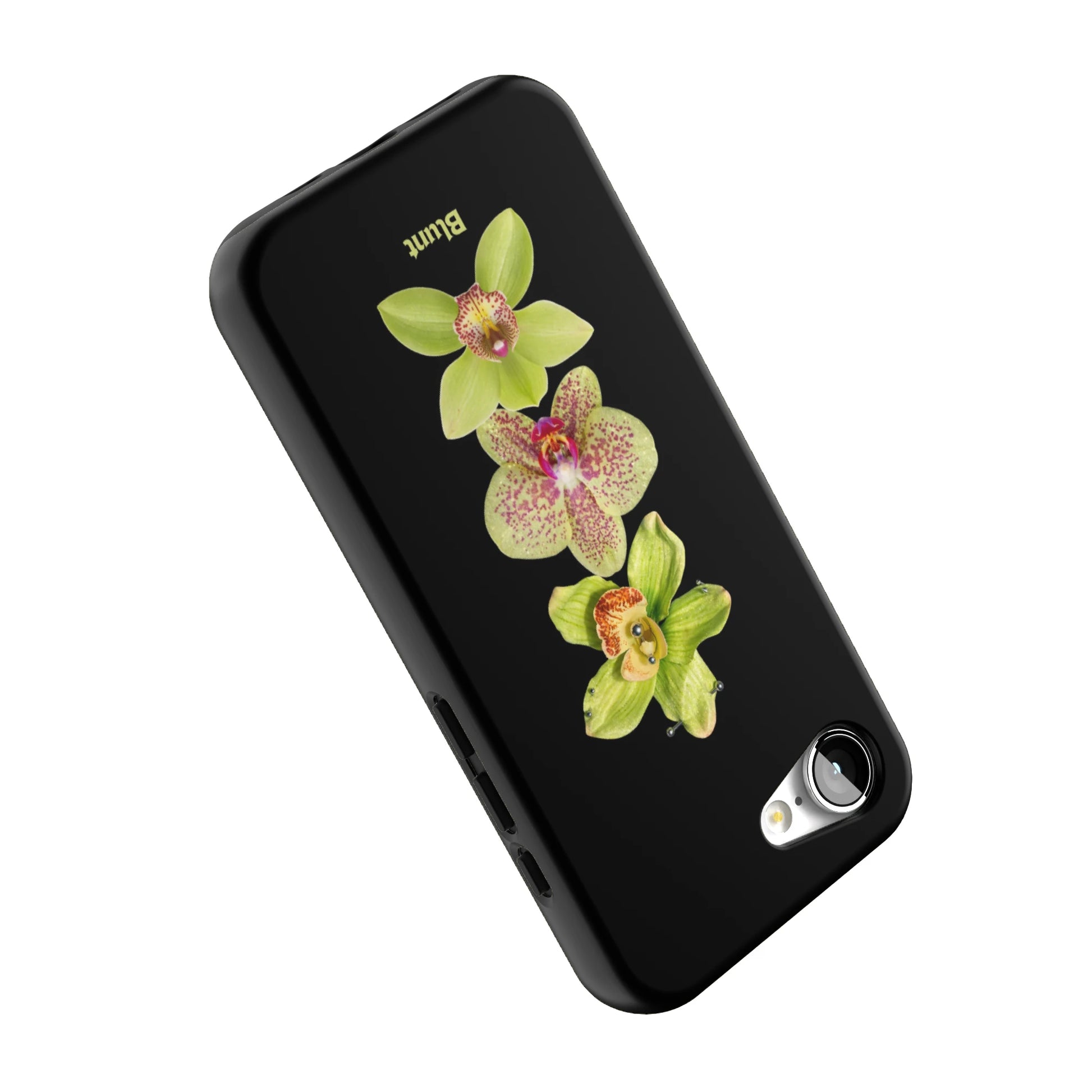 Virelle-iphone-case-iPhone 16 E-4