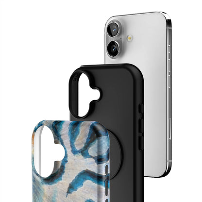 Conch-iphone-case-iPhone 16-3
