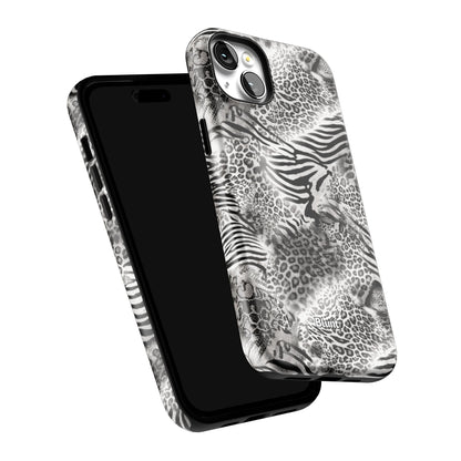 Mono-Safari-iphone-case-iPhone 14 Plus-5