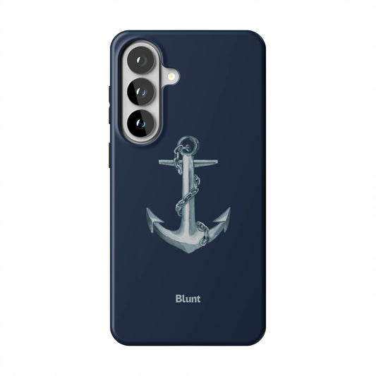 Anchored-samsung-case-Galaxy S26 Plus-1