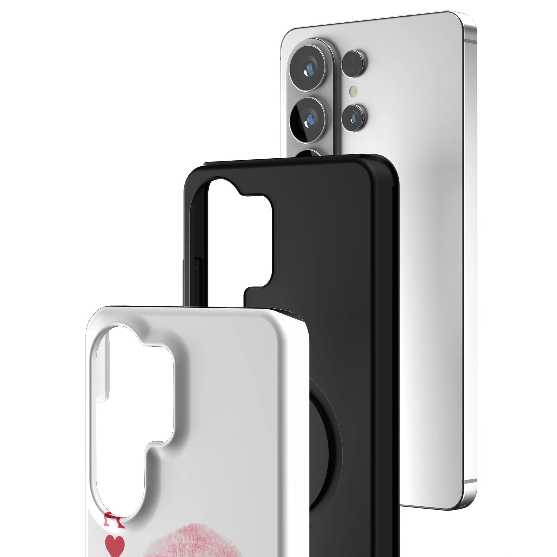 Ace-samsung-case-Galaxy S26 Ultra-3