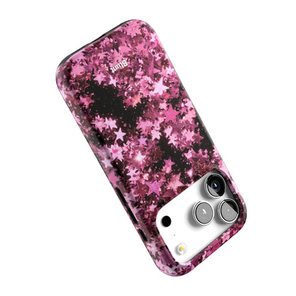 Galaxy-Punk-iphone-case-iPhone 17 Pro-4