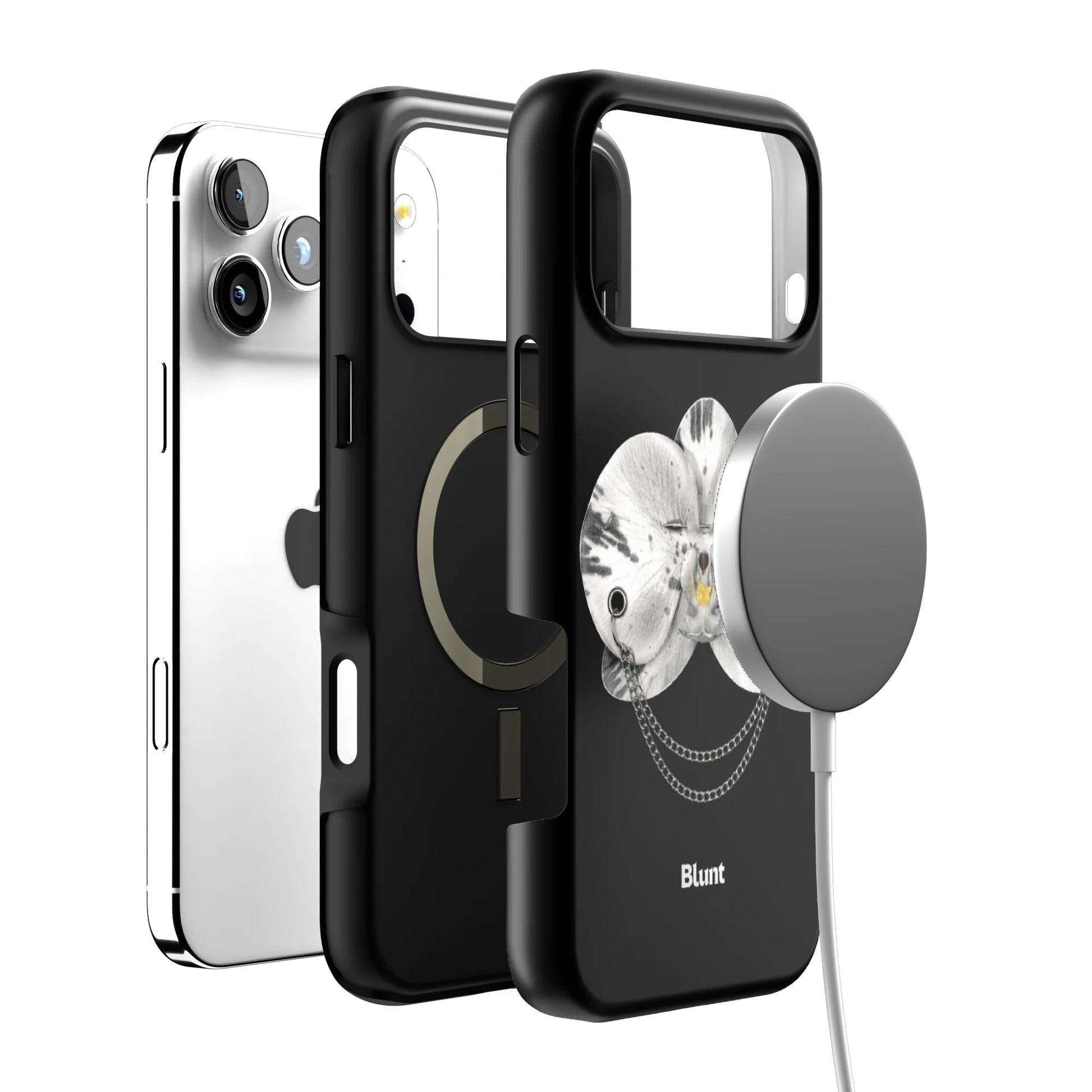 Static-Bloom-iphone-case-iPhone 17 Pro Max-3