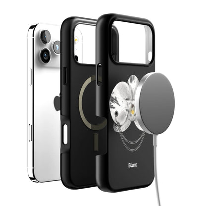 Static-Bloom-iphone-case-iPhone 17 Pro Max-3