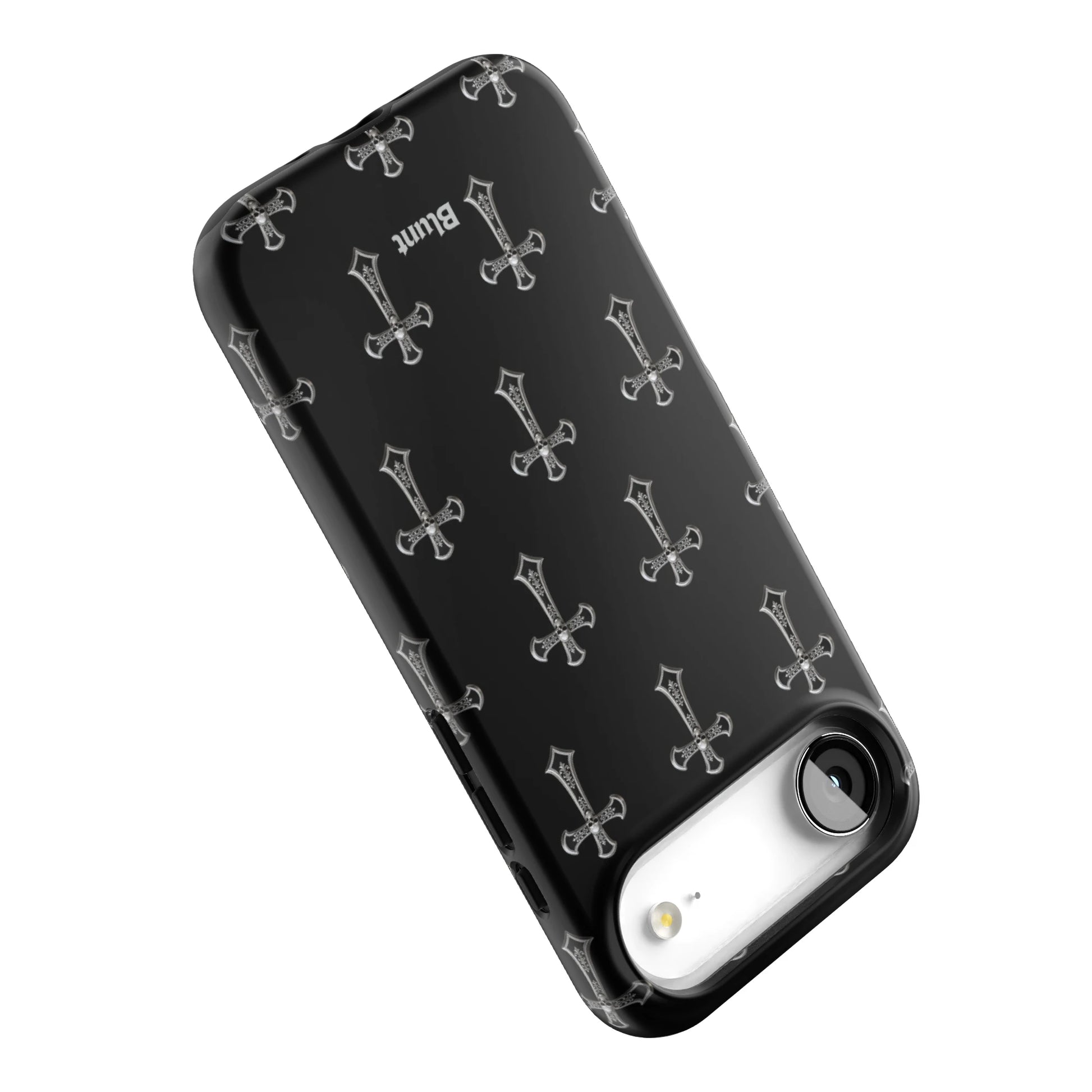 Coded-Creed-iphone-case-iPhone 17 Air-4