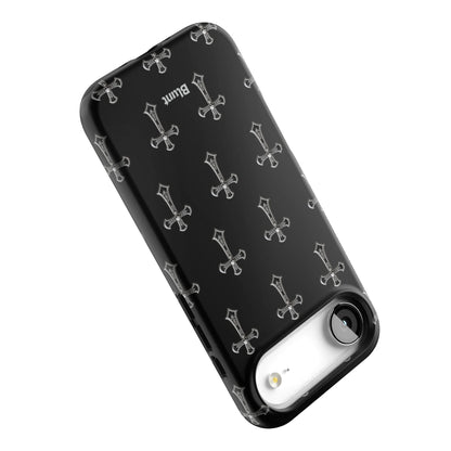 Coded-Creed-iphone-case-iPhone 17 Air-4