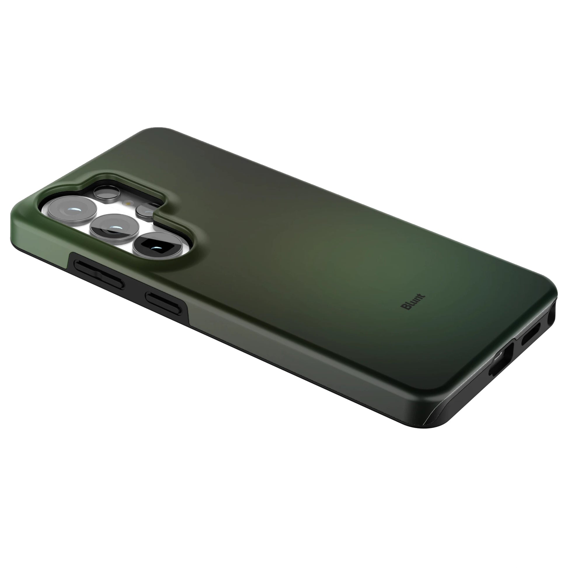 Jade-samsung-case-Galaxy S26 Ultra-2
