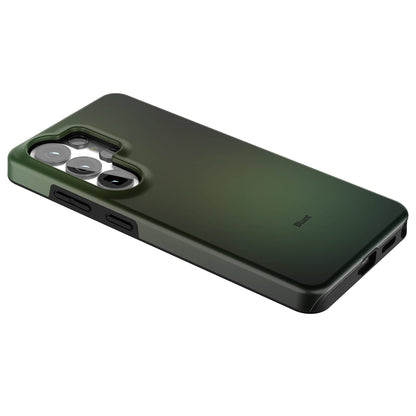 Jade-samsung-case-Galaxy S26 Ultra-2