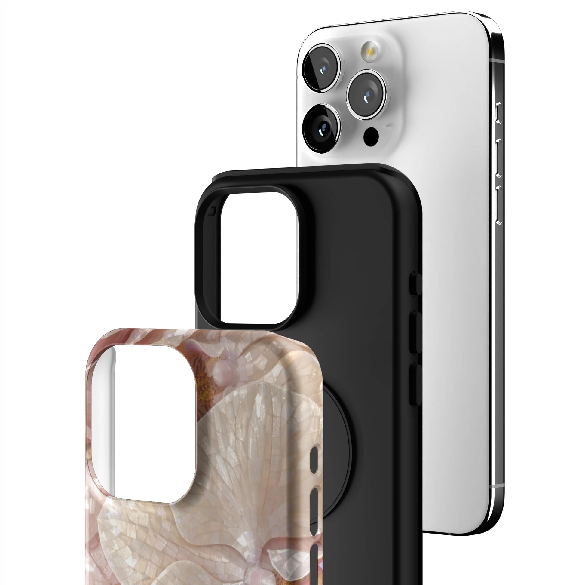 Flora-Tessera-iphone-case-iPhone 15 Pro Max-3