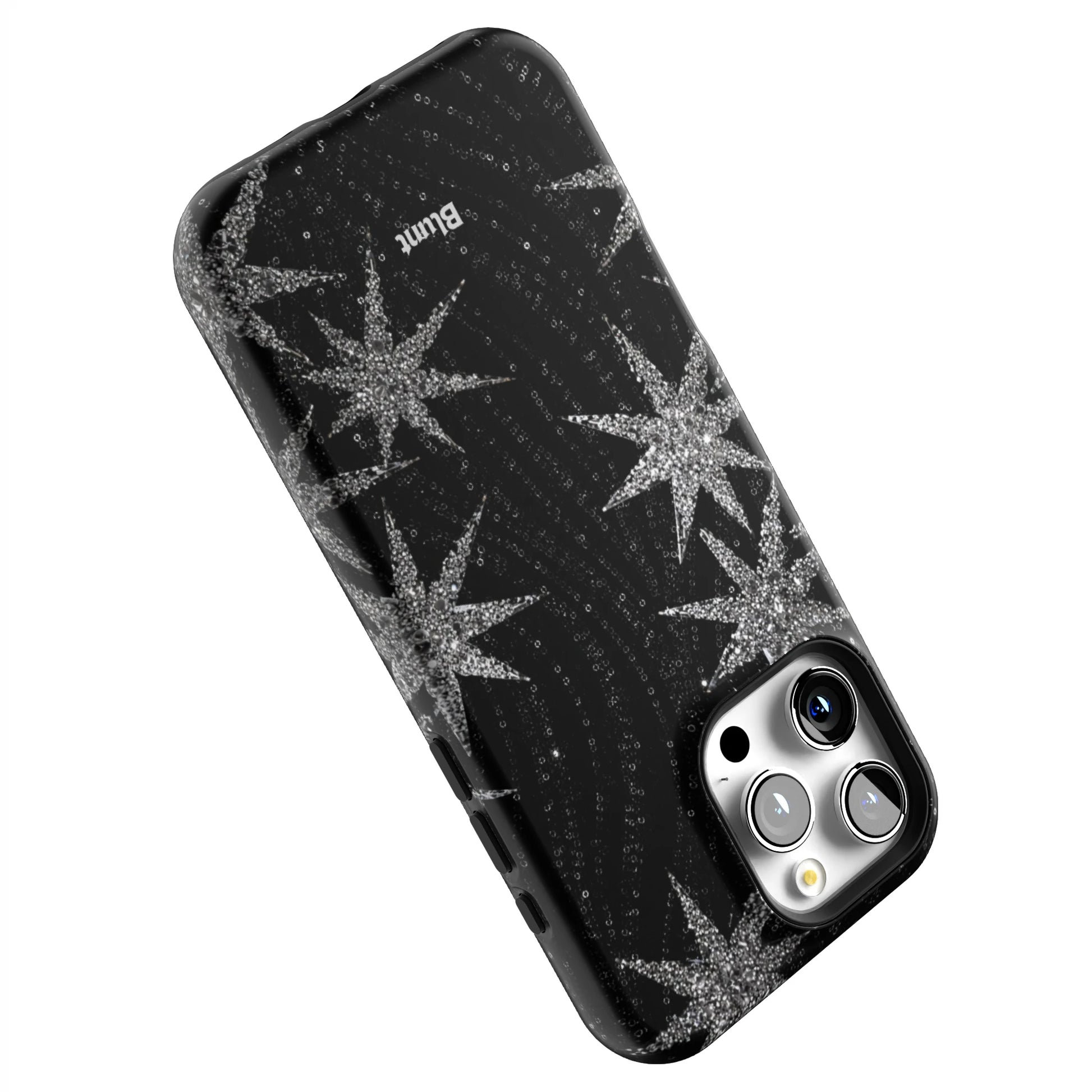 Night-Act-iphone-case-iPhone 16 Pro Max-4