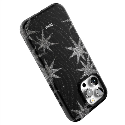 Night-Act-iphone-case-iPhone 16 Pro Max-4
