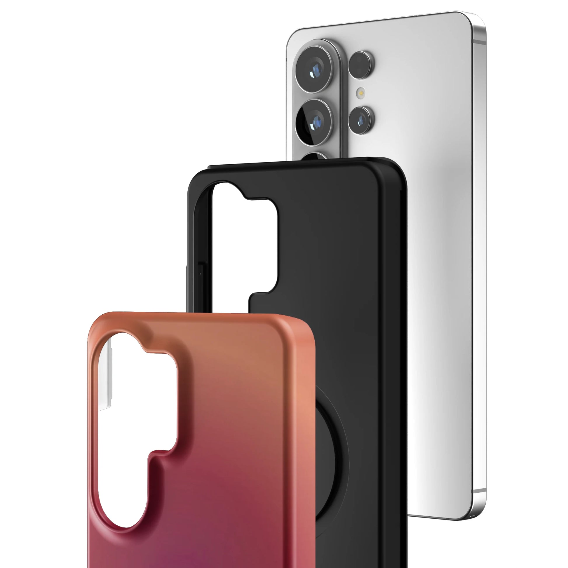 Wine-samsung-case-Galaxy S26 Ultra-3
