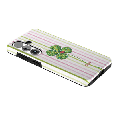 luckieiphonecase-samsung-case-Galaxy S26-2