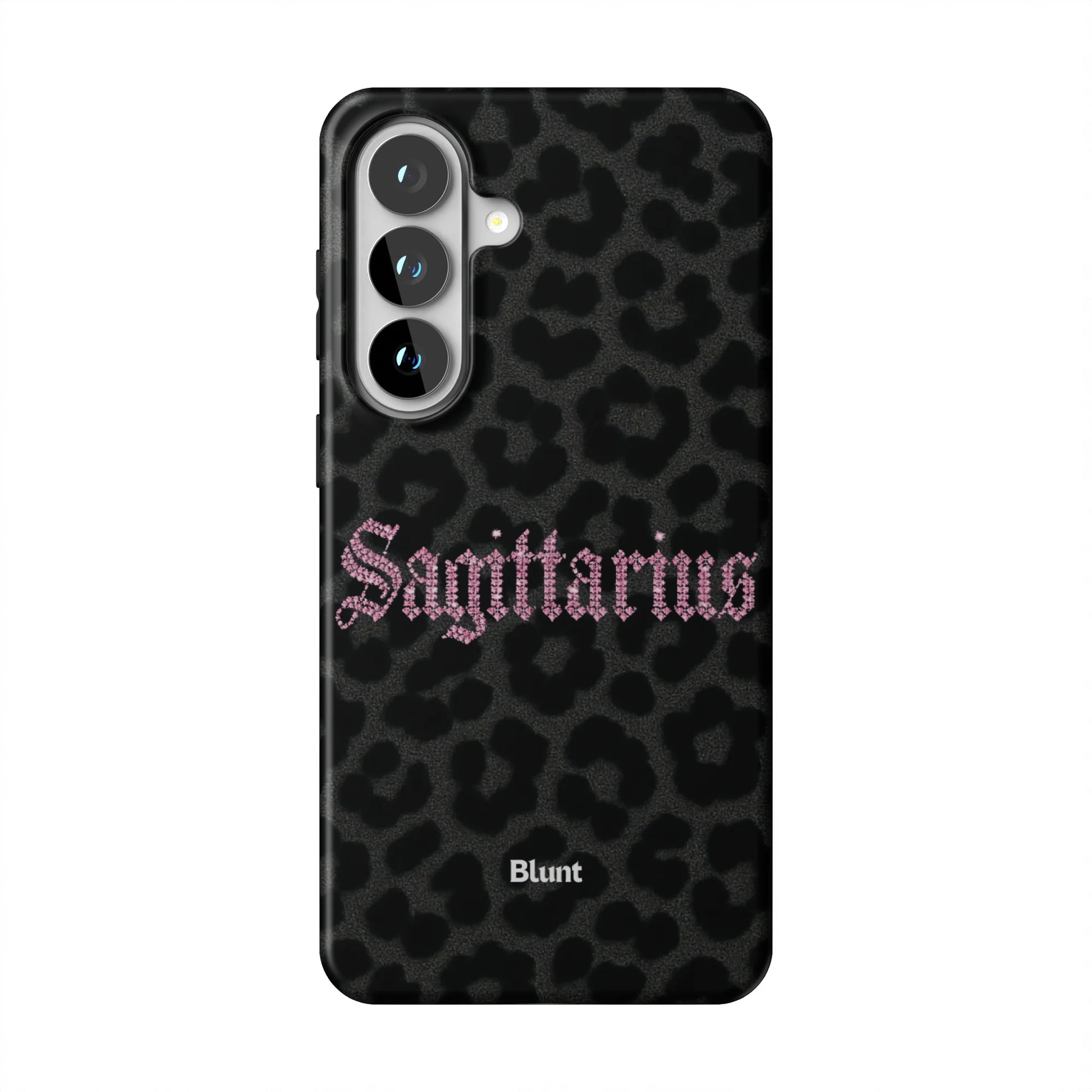 Love-Sagittarius-samsung-case-Galaxy S26 Plus-1