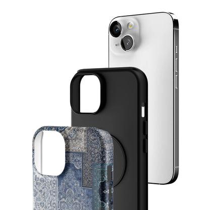 Lazur-iphone-case-iPhone 14-3