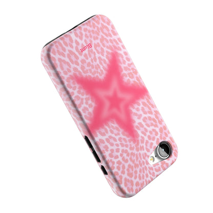 Starstruck-Pink-iphone-case-iPhone 17 E-4