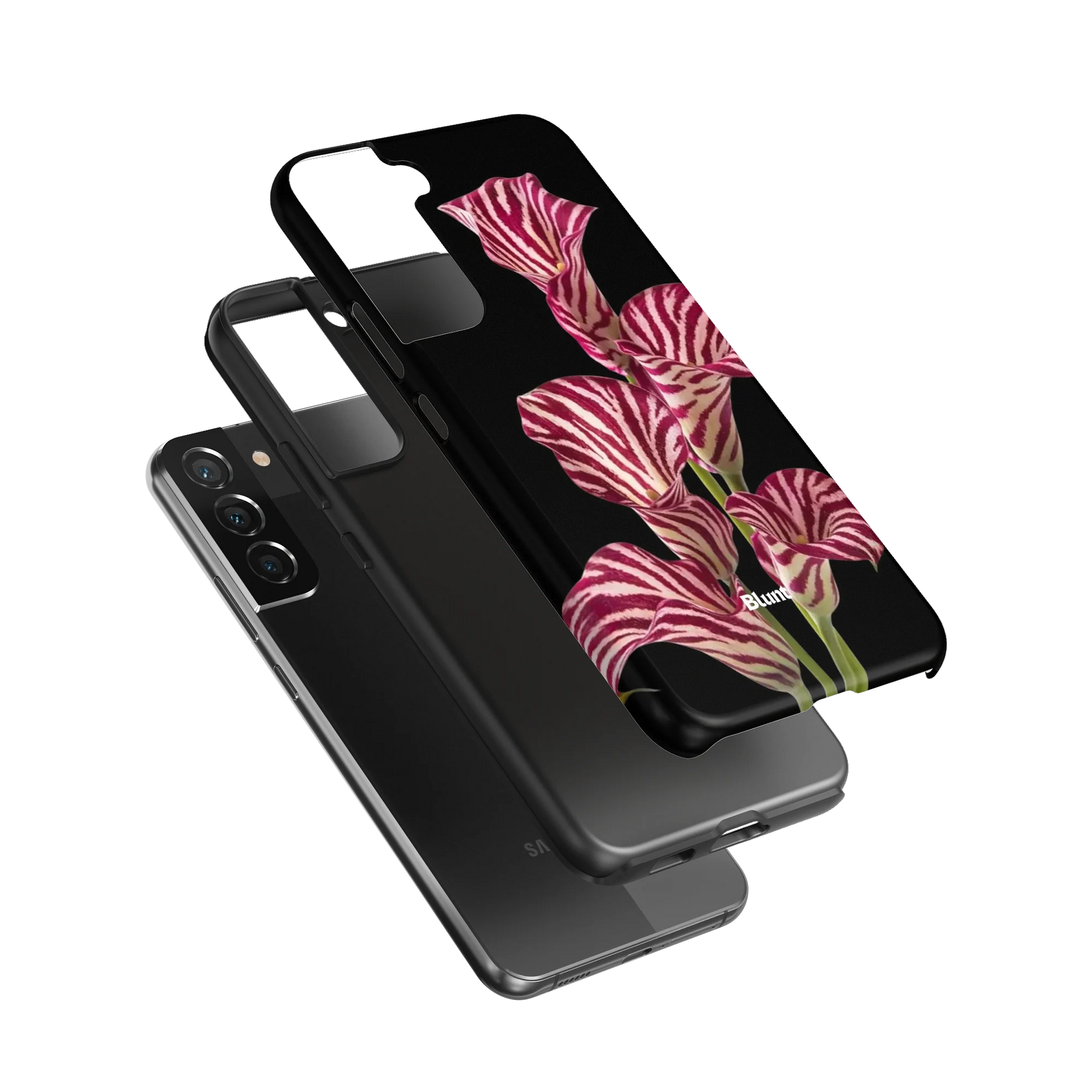 Feralia-samsung-case-Galaxy S22 Plus-3