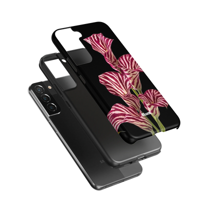 Feralia-samsung-case-Galaxy S22 Plus-3