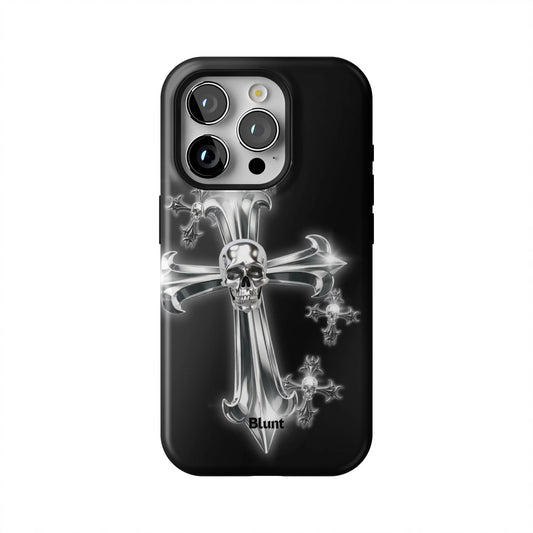 Iron-Crux-iphone-case-iPhone 15 Pro-1