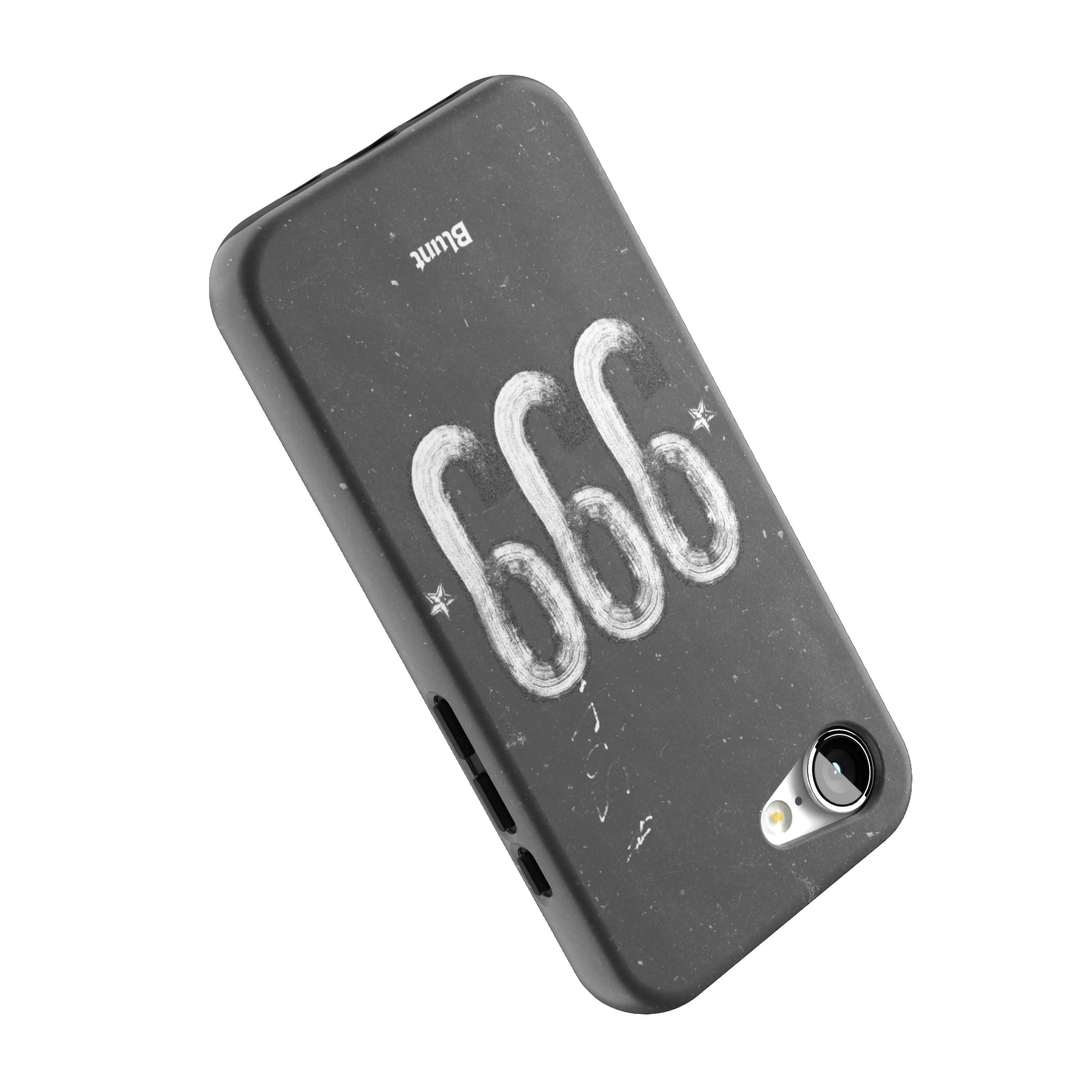 Cycle-iphone-case-iPhone 17 E-4