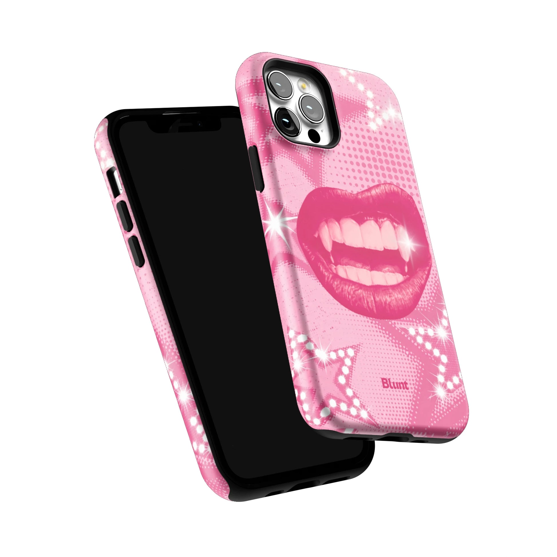 Popstar-Fang-iphone-case-iPhone 12 Pro-5