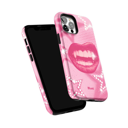 Popstar-Fang-iphone-case-iPhone 12 Pro-5
